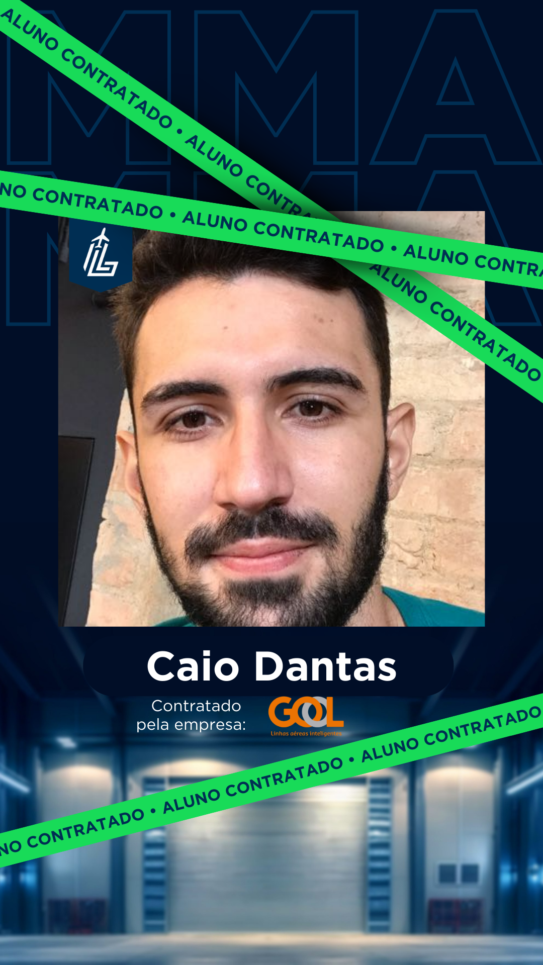 Alunos-contratados-caio-dantas.png