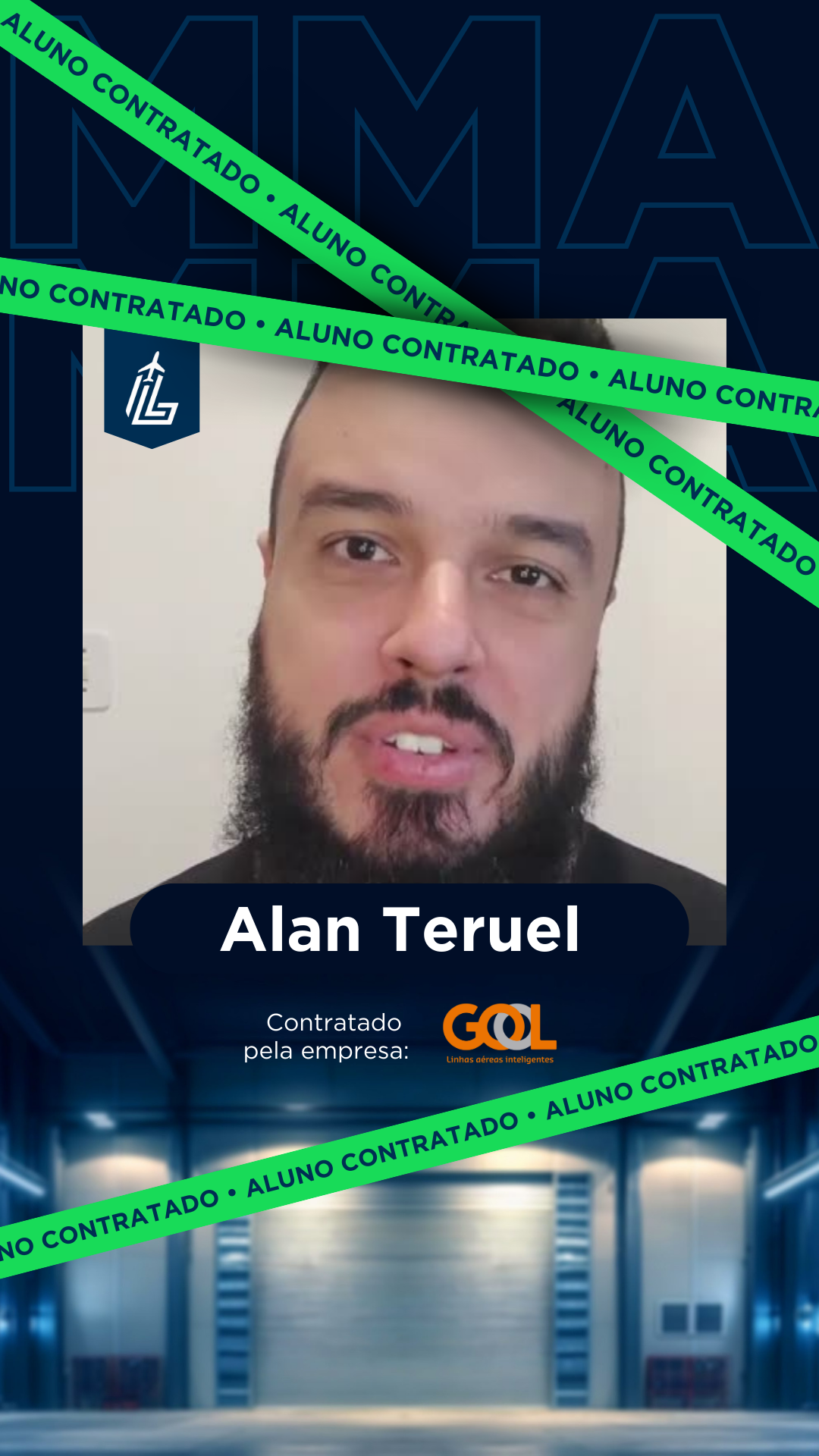 alan-teruel.png