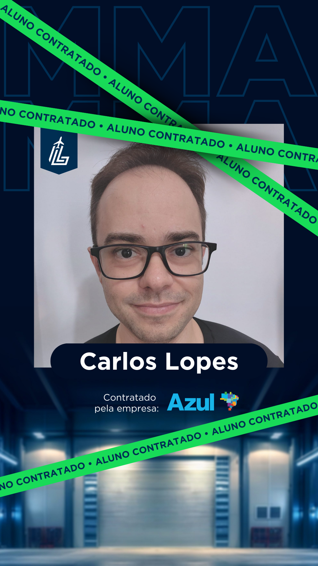 carlos-lopes.png