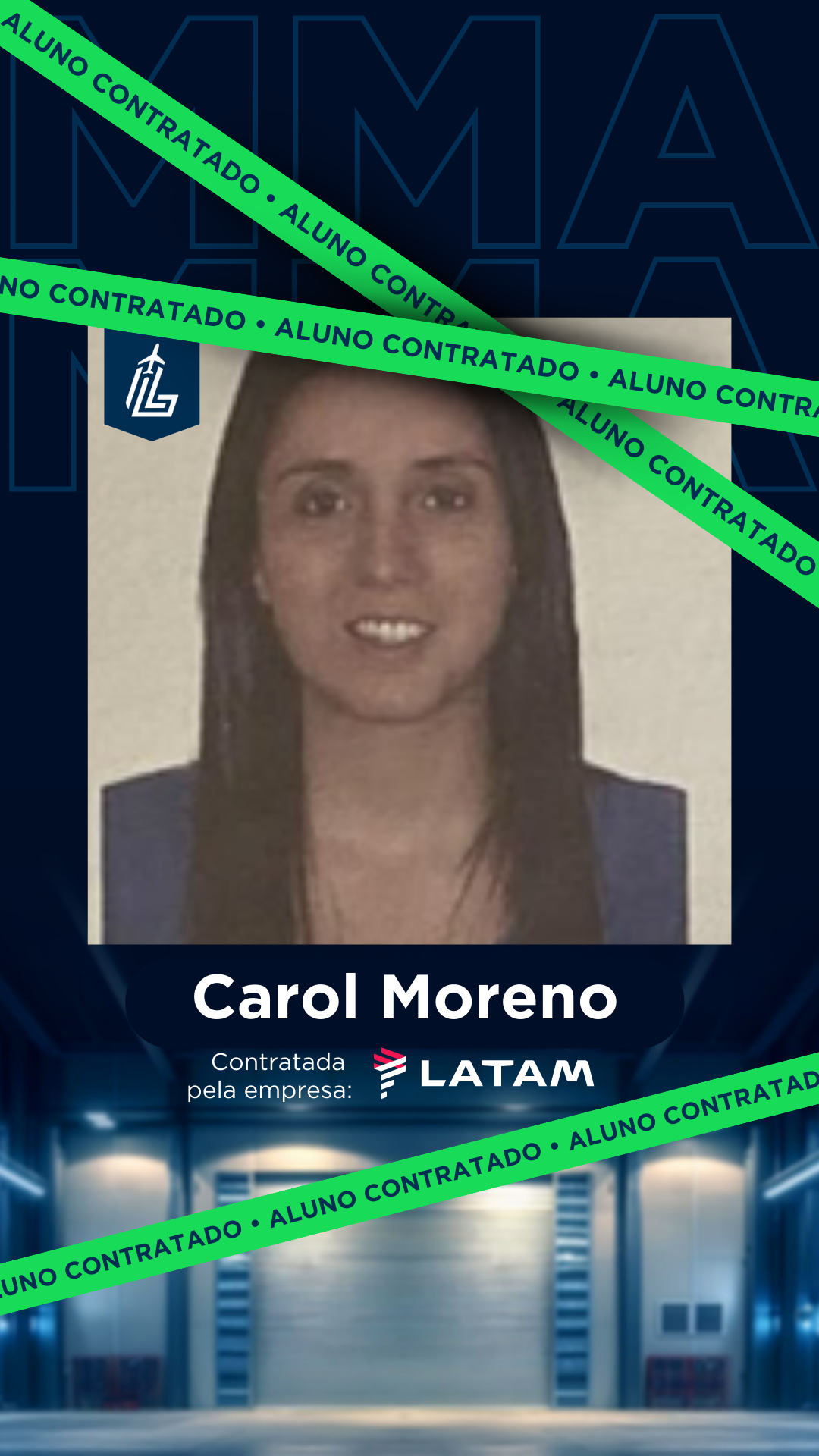 carol-moreno.png