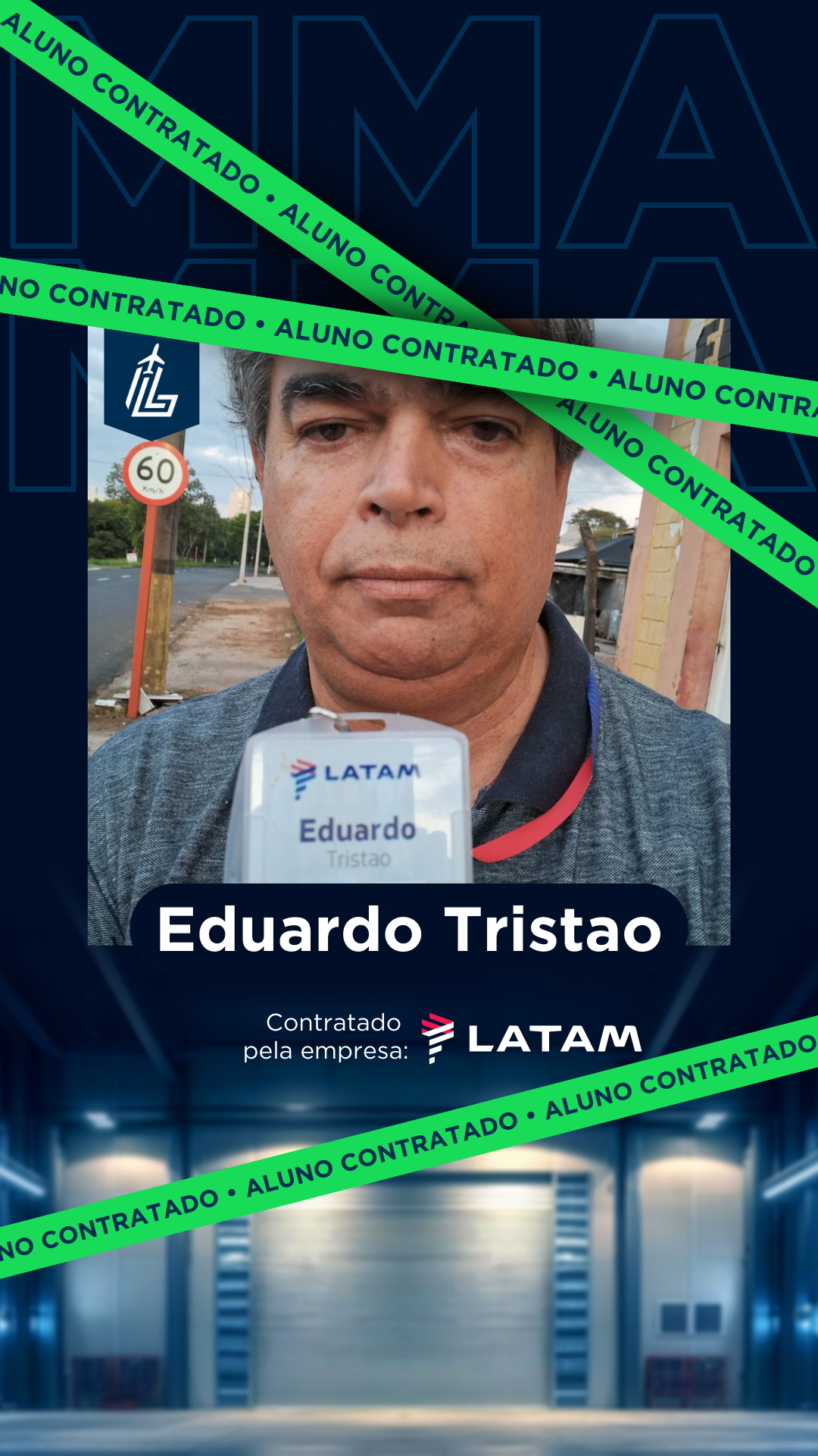 eduardo-tristao.png