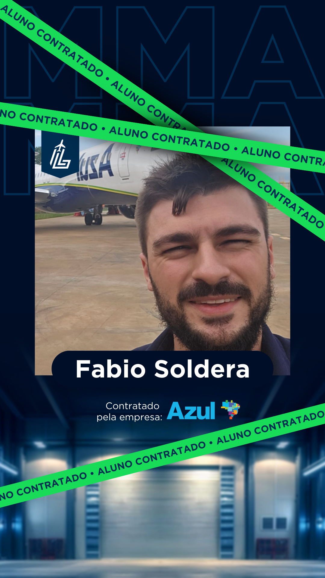 fabio-soldera.png