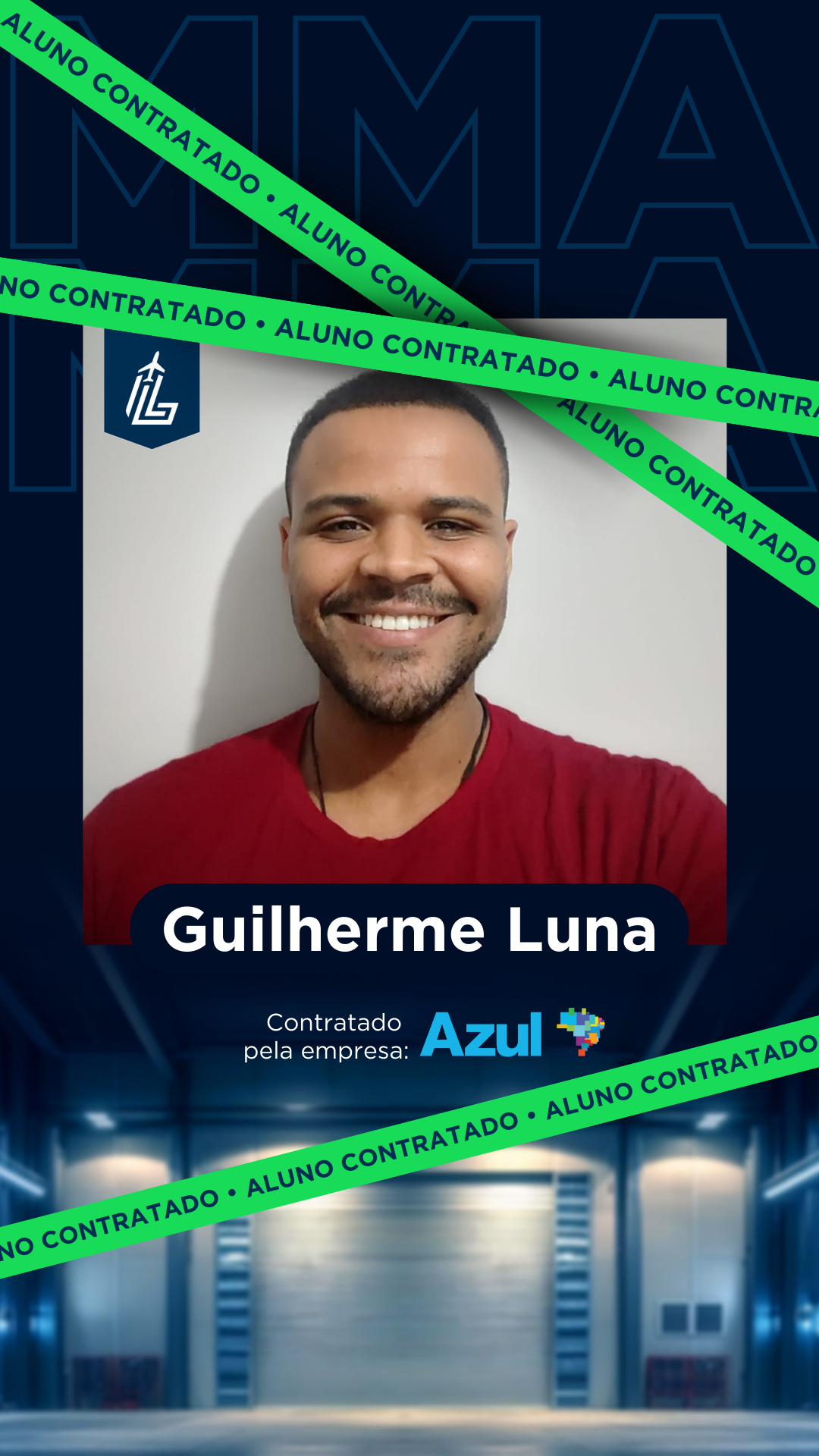 guilherme-luna.png
