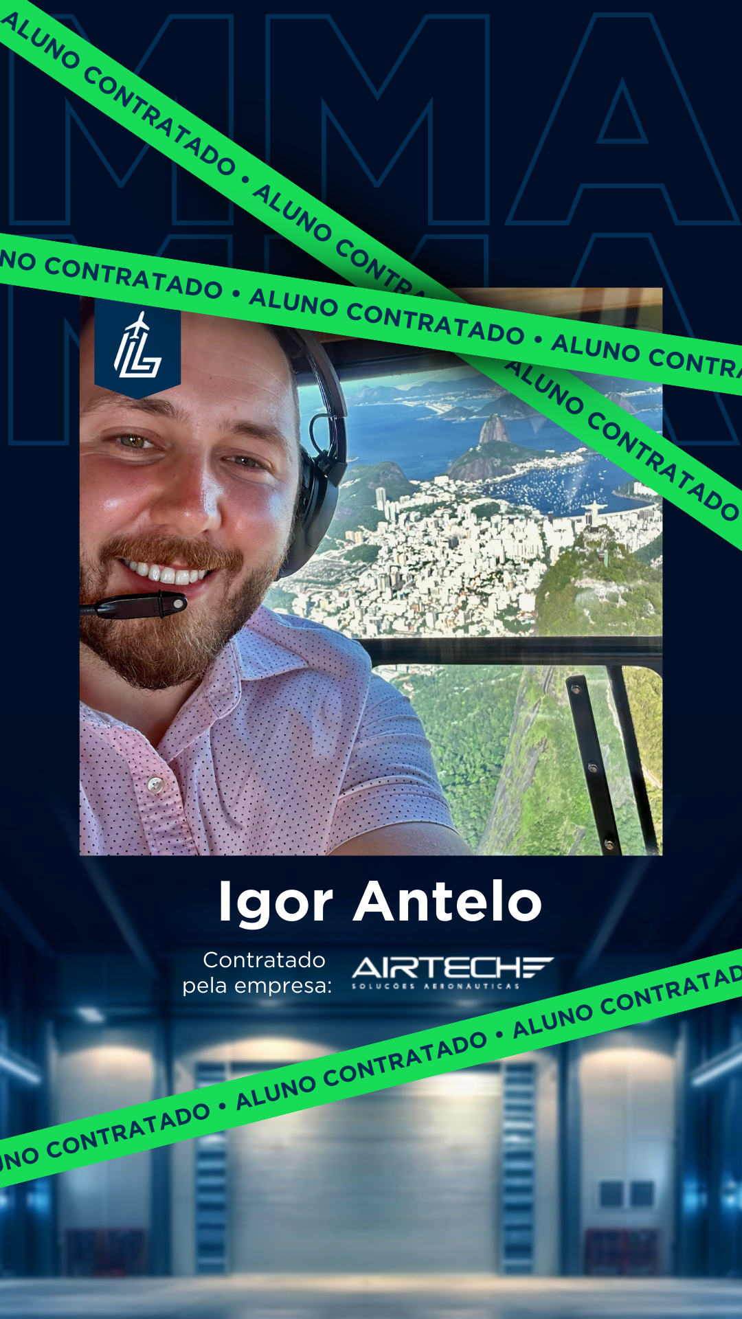 igor-antelo.png