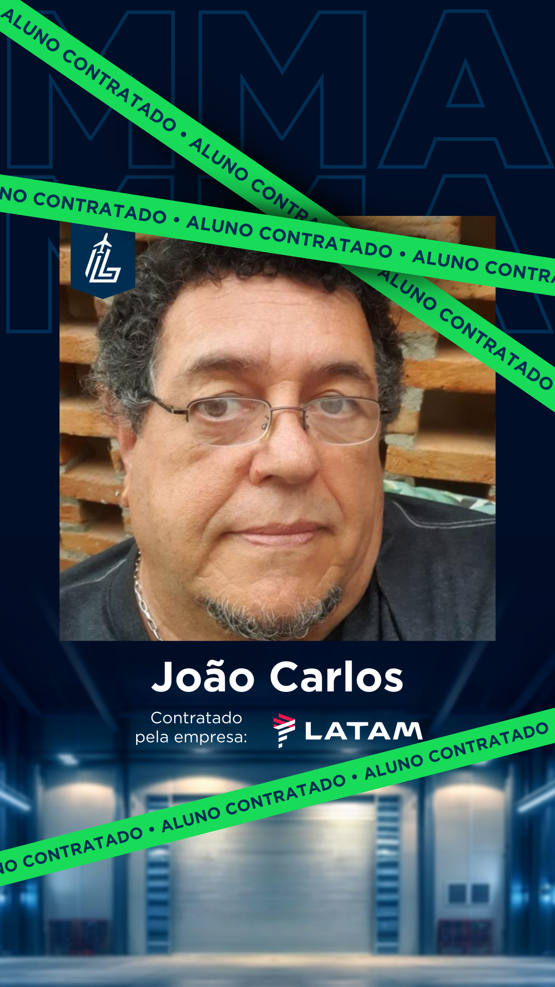 joao-carlos.png