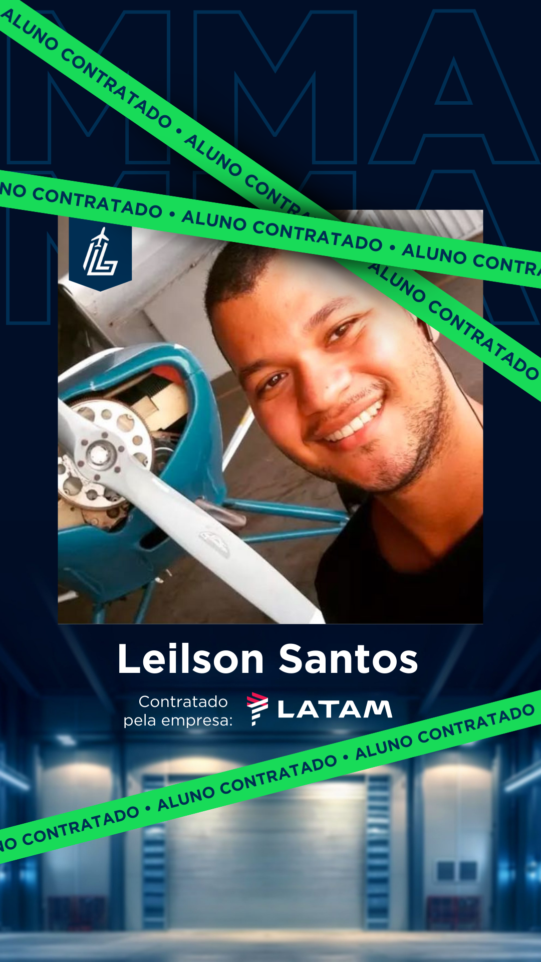 leilson-santos.png