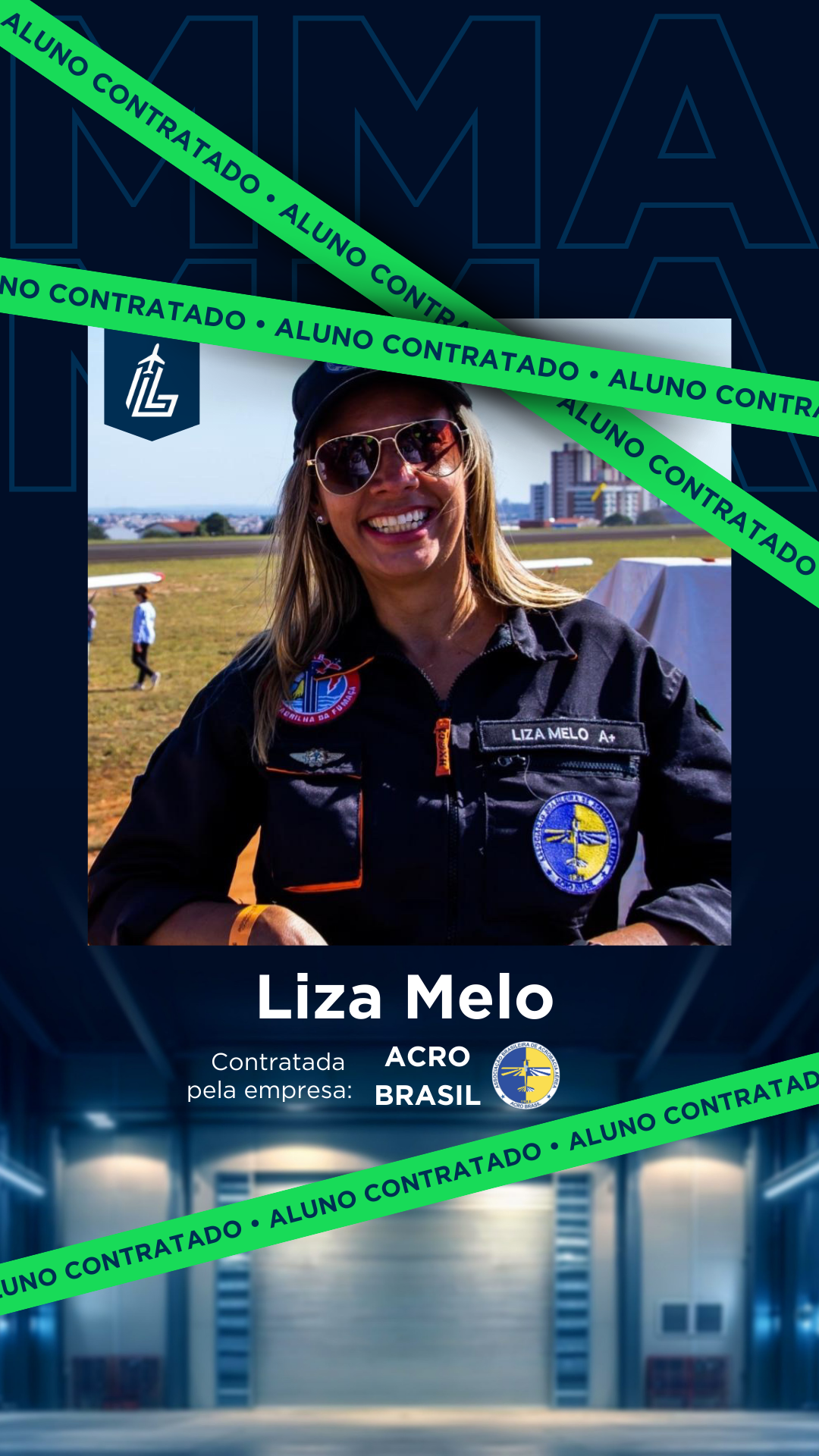 liza-melo.png