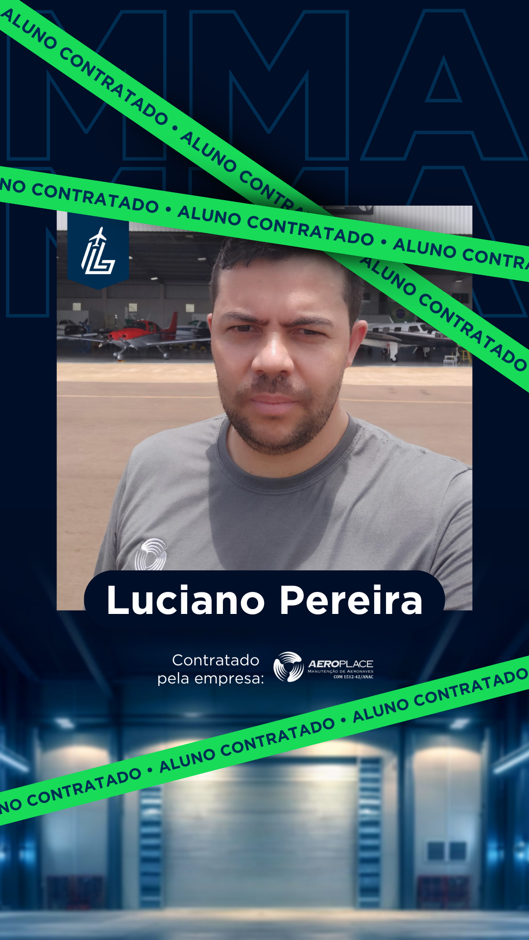 luciano-pereira.png