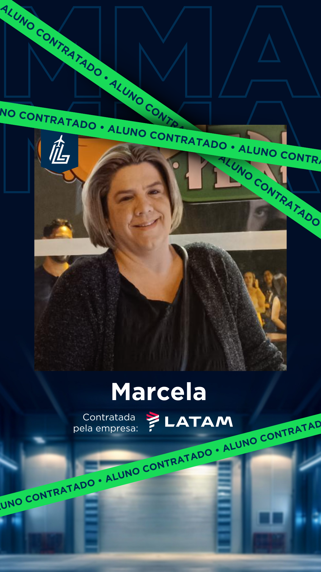 marcela.png