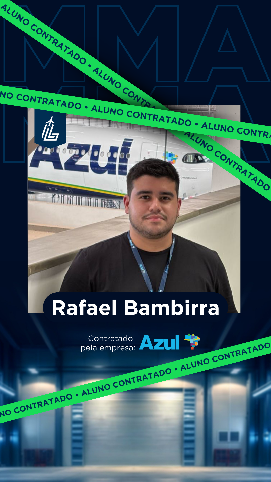 rafael-bambirra.png