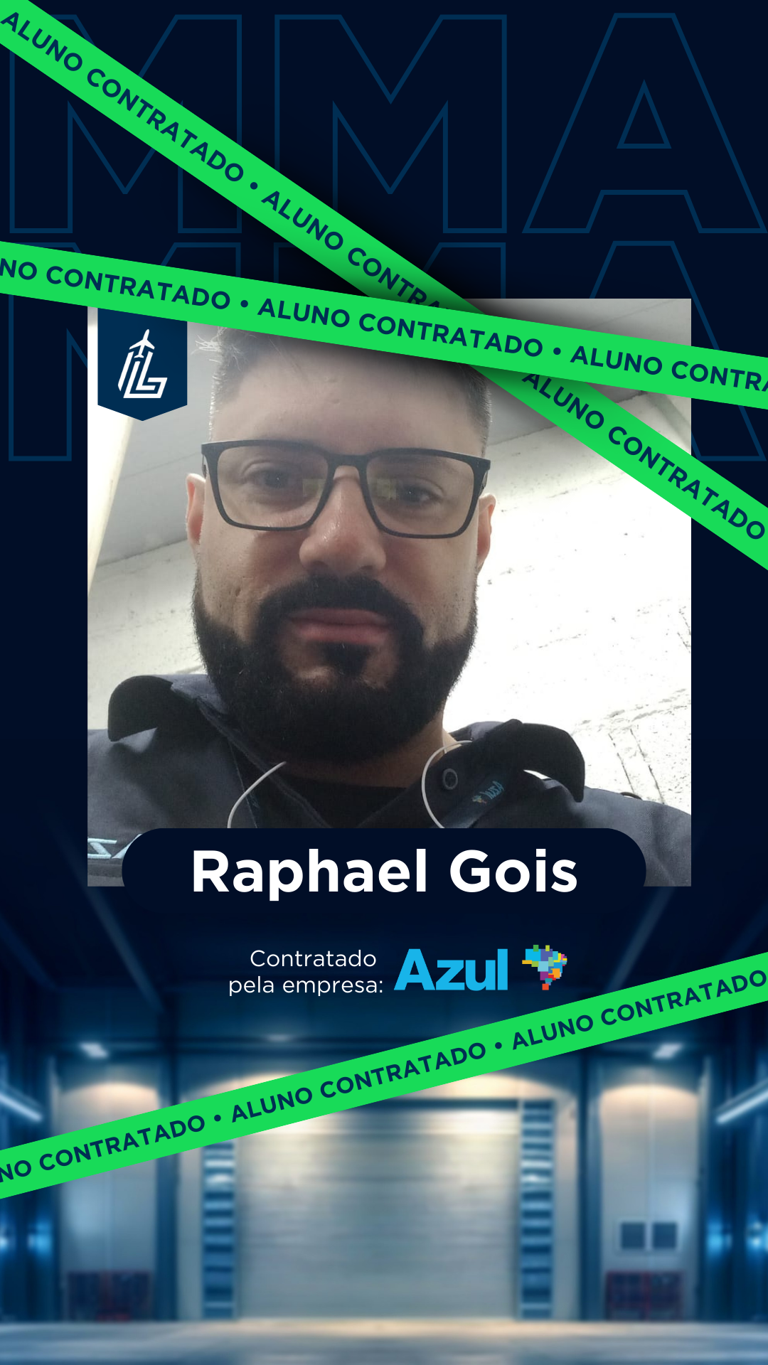 raphael-gois.png
