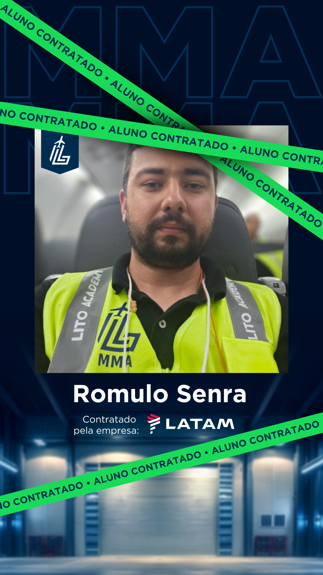 romulo-senra.png