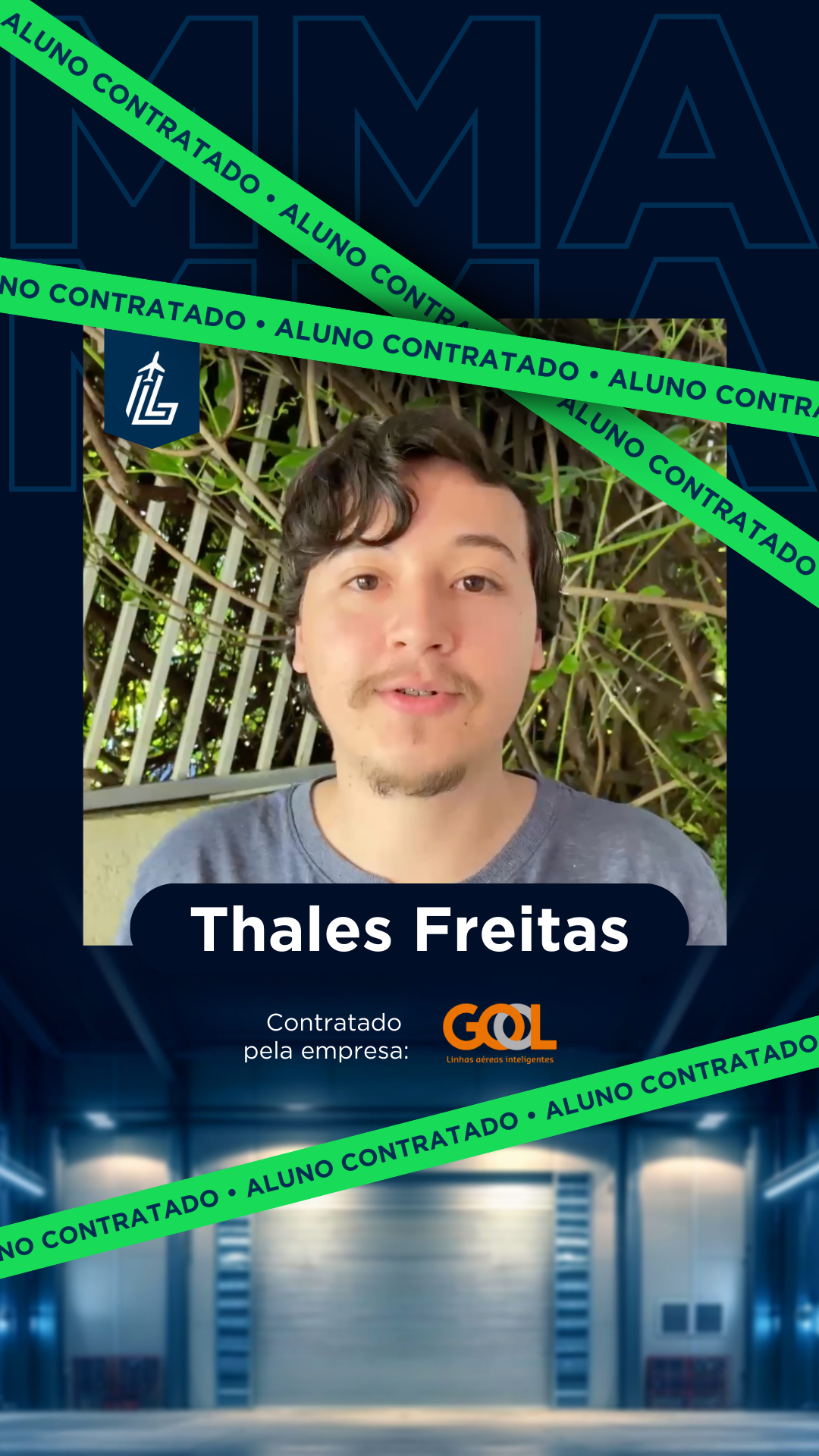 thales-freitas.png