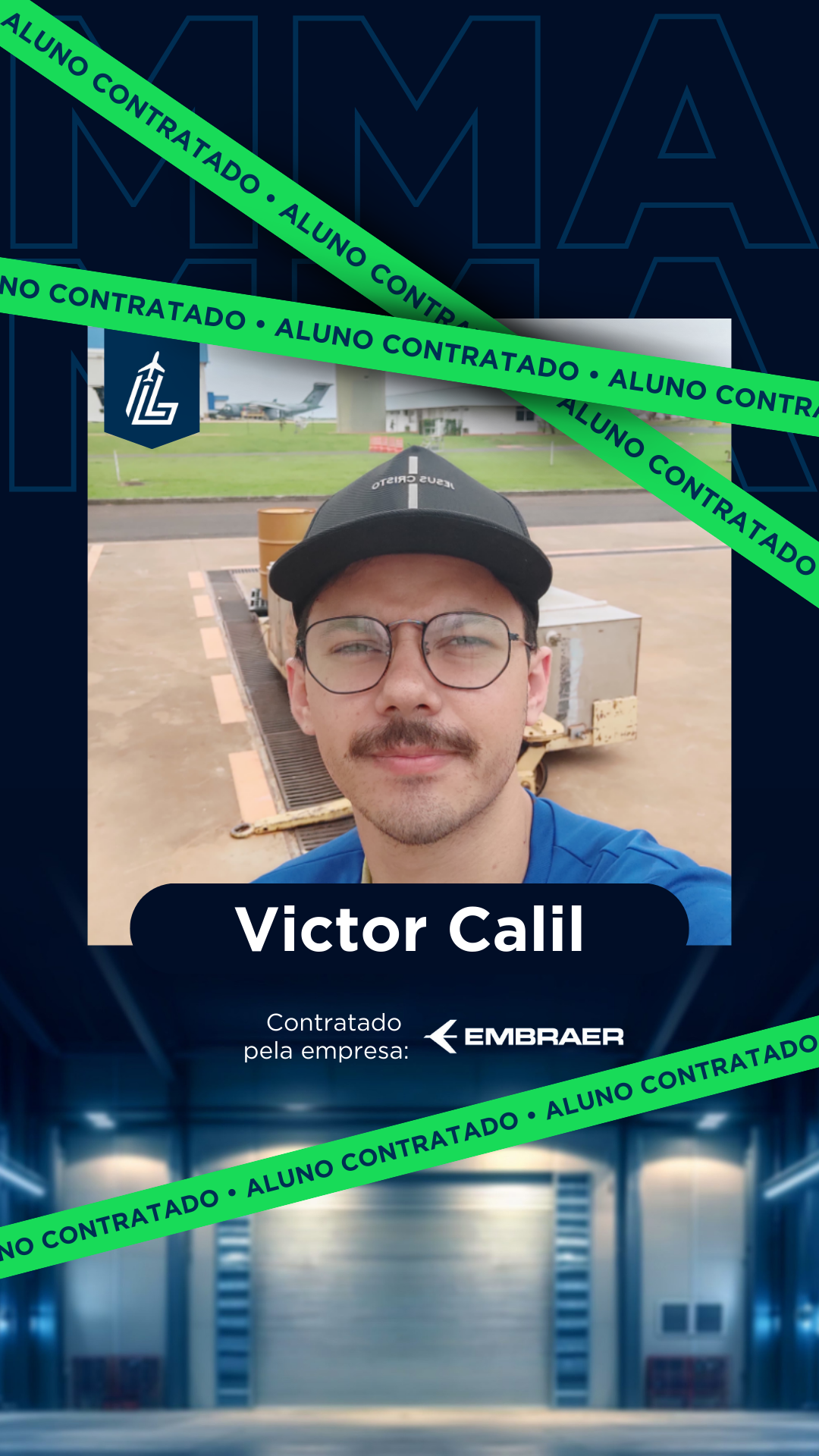 victor-calil.png