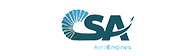 logos lito aviation academy - csa
