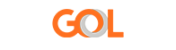logos lito aviation academy - gol