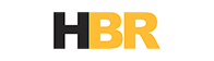 logos lito aviation academy - hbr