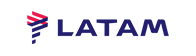 logos lito aviation academy - latam