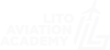logo-LITO-AVIATION-ACADEMY